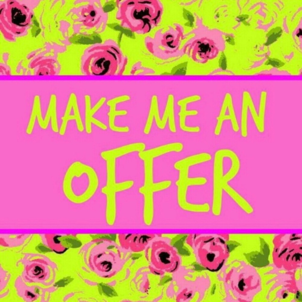 Offers - Picture 7 of 15